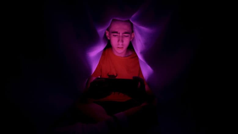 /yTeqBXPZSlF7G6jJqXCDJ2MnvNG.jpg