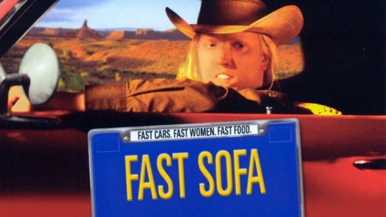 /yUUnIqogHg7Yrea3A5E0CVGGIty.jpg