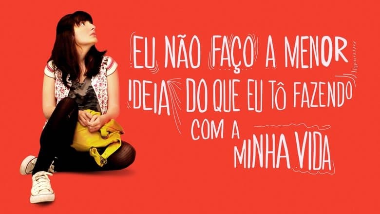 /yUd9O29nVUB9d2L3FAb1gEKCovf.jpg