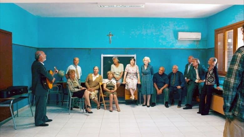 /yVsxToQVYn5d4MCyvfWsia9tV7z.jpg