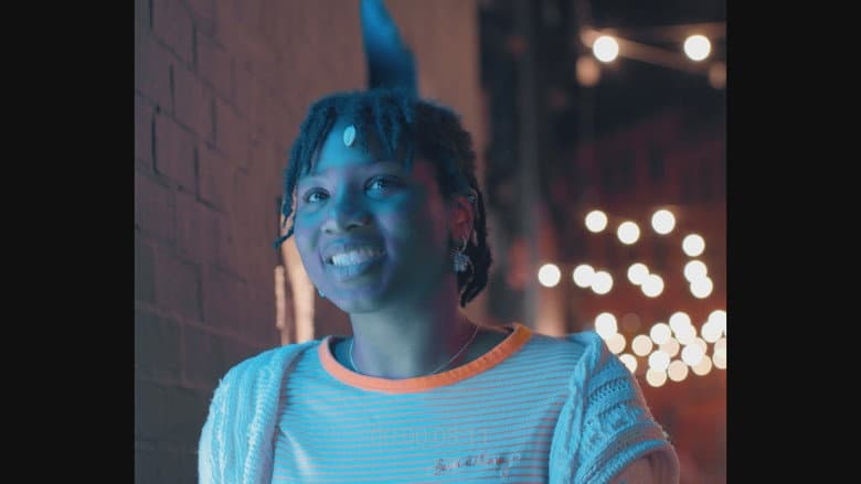 /yWeOWJXaWhUyGrdlaI54y1XPoKU.jpg