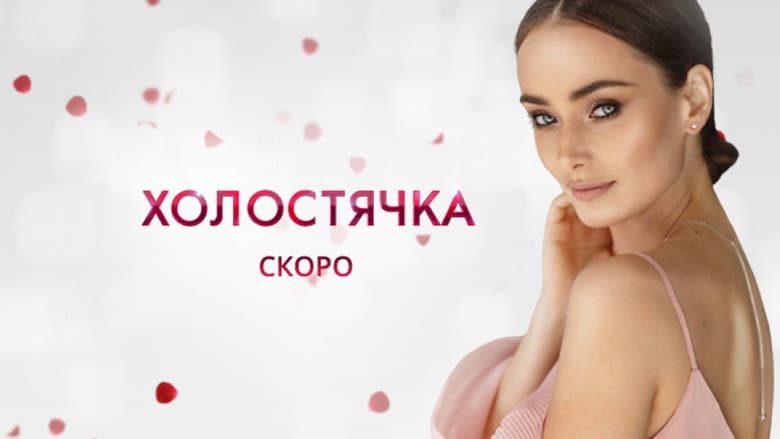 /yWtUo8DReoZtclRCSV0eSilRGBM.jpg