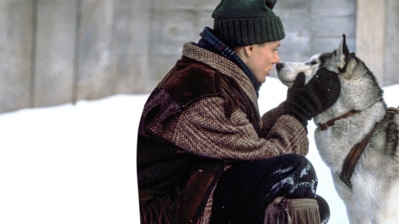 /yX7RIRaIuaRMMmlii0pFNurtYV1.jpg