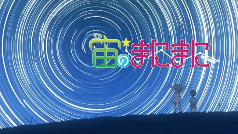 /yY53Tb9cG2jaoKavb0V0AFV4EK8.jpg