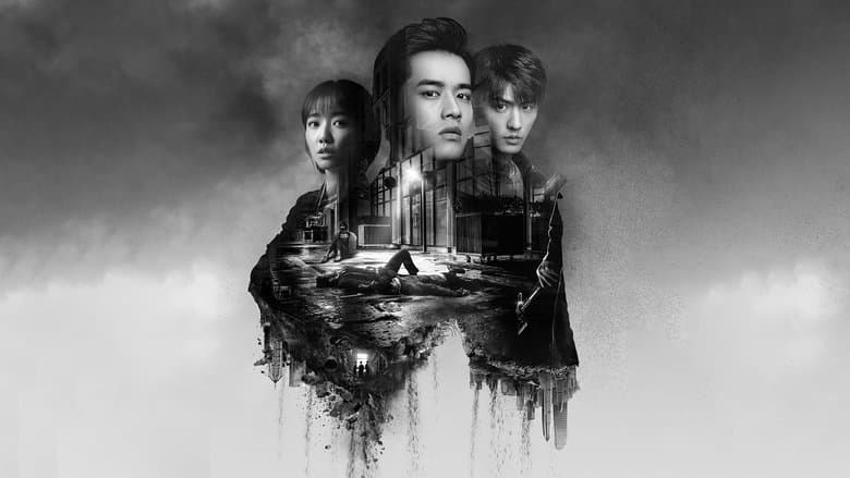 /yYXIM0RhgKZHlHO2KPj07o1bQXN.jpg