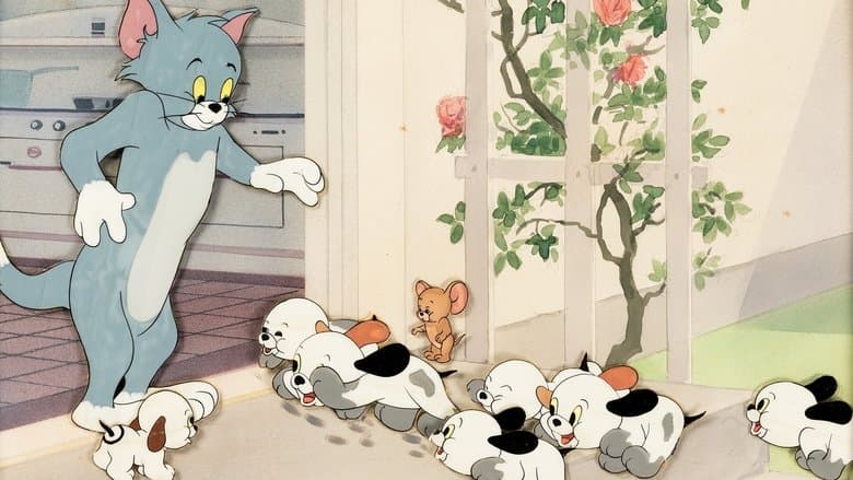 /yZ9QTlLTyfBnbBpJ9tiF3om5CZV.jpg