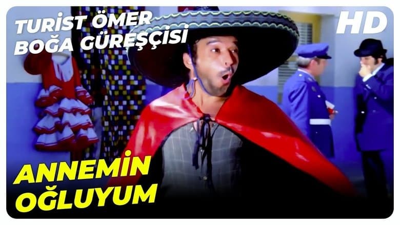/yZpYStSzokcJfvsSfANm51sBpzU.jpg