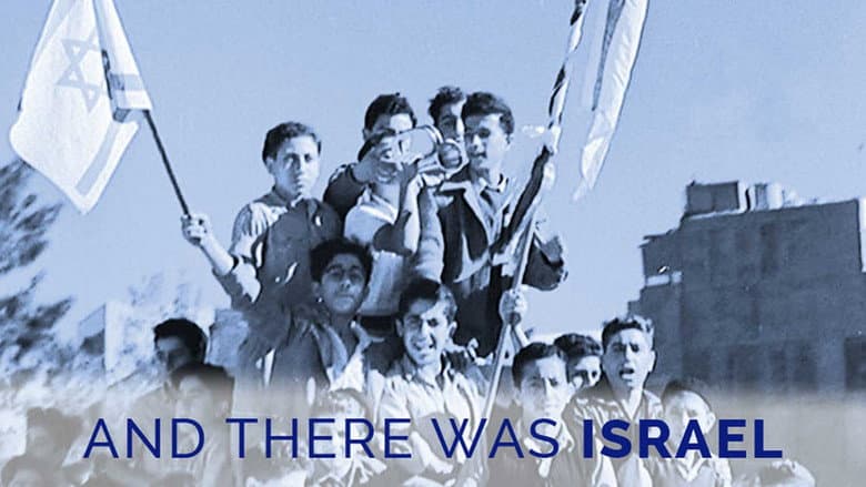 /ya49qPnkd7j9DNT40LF8pGtmSBt.jpg