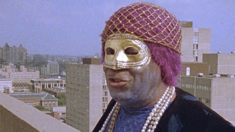 /yaFWPSgZIt6wE4RL3qxIkQrGMbW.jpg