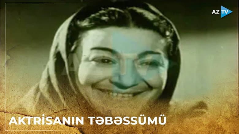 /yaRNAj5io8ZSHSf4LlU8i1dDFjr.jpg