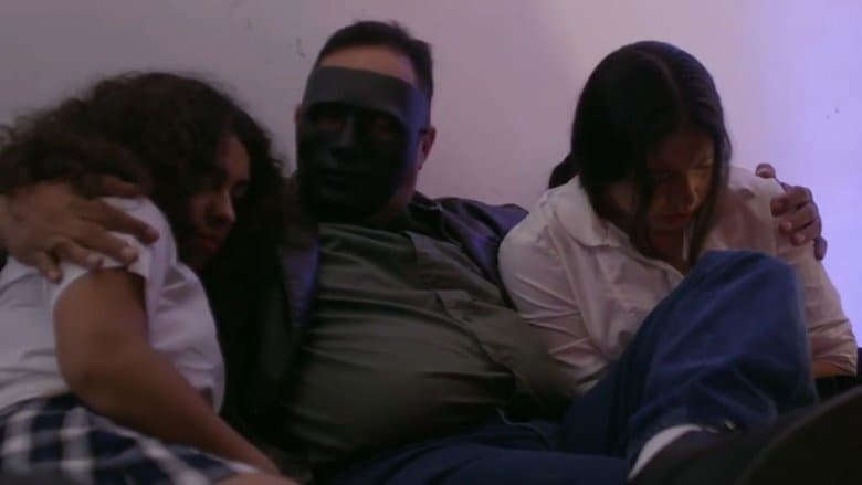 /yaX2BqSuJQZz52vlTMLVrGQOeOL.jpg