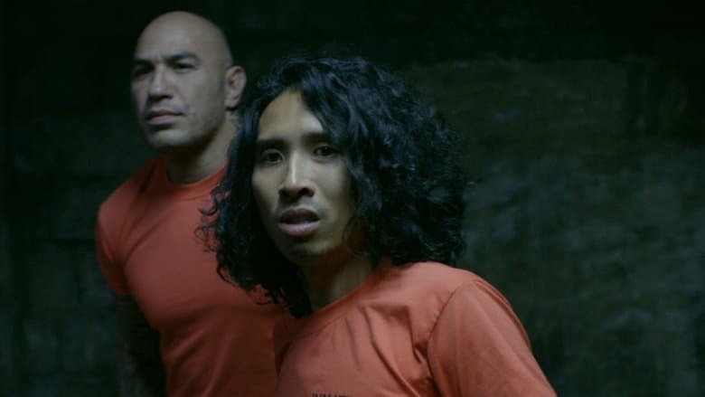 /yaYXIPJhqlZLSiixDwAOu7A6X02.jpg