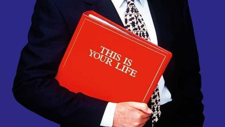 /yc5zhFNhFi0mhqIeUrkFPDq9kVe.jpg