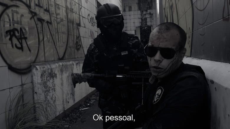 /ycRaxdkkf1mYMIVzUI1KdiA3RHM.jpg