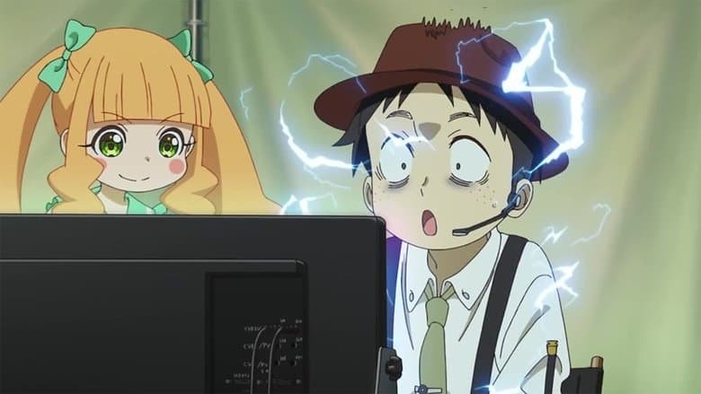 /ycX6Efziy0M2hhOq92rkHUHel0O.jpg