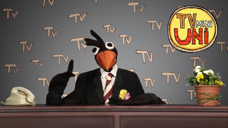 /ycodbLzL8zY3tTJjzoD35Cz8c0h.jpg