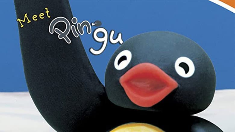 /ydlrj9RGlJNbHiv0Mz6BCqhbPXZ.jpg