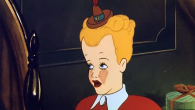 /ye6gXUTO0Yh2PLii8olU59XtN07.jpg