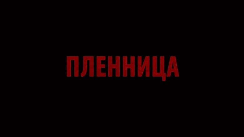 /yeCMwv9446yS0Axt8W41zyW4ss9.jpg