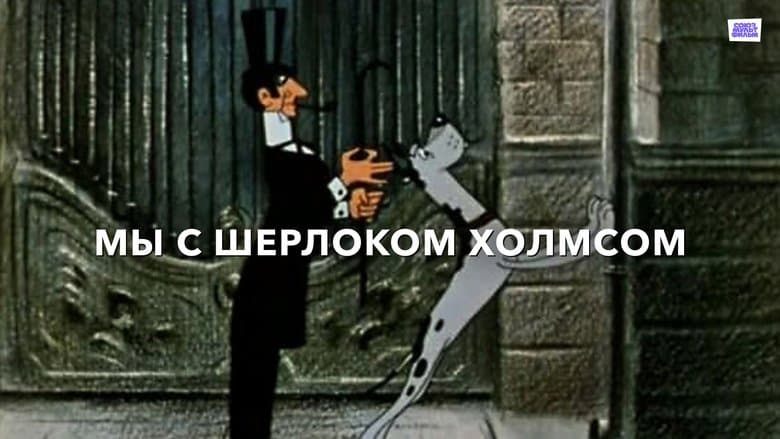 /yeI5INXN5hfbFa5vkq5zx7hwTuG.jpg