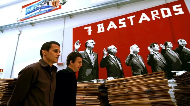 /yegjLFWqh8wHqaMTOV6dnBqa3sy.jpg