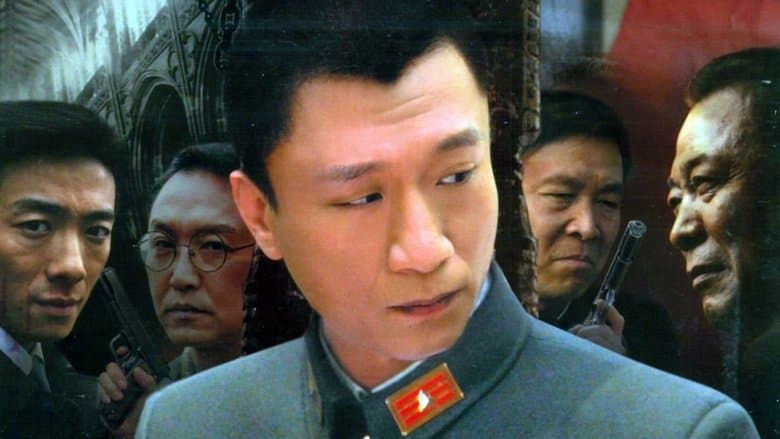 /yfM9BtZMIUL9M3p51ELSahYTkTE.jpg