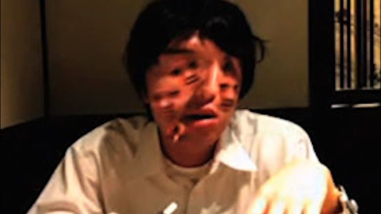 /yfOqcIhENVYTn5s9ZUhcnCoxWiB.jpg