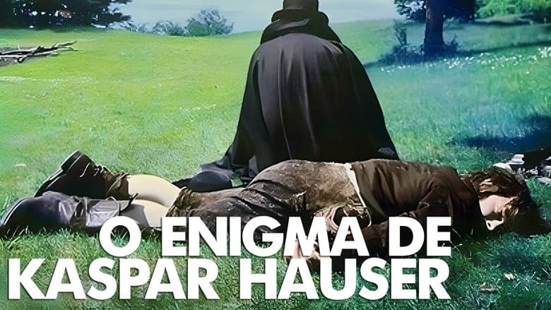 /yfQXoyQm0NKZBxZobezLceZsXEB.jpg