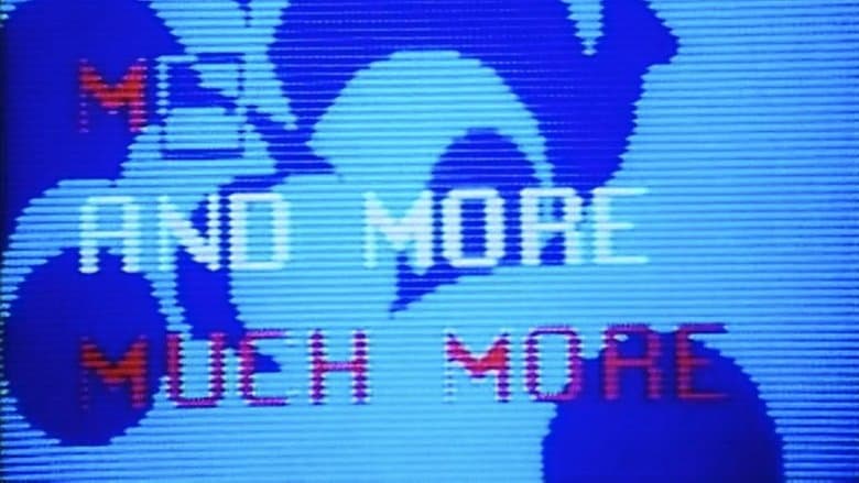 /yfaqwt8ulj951q6xd3wDVVj4fTB.jpg