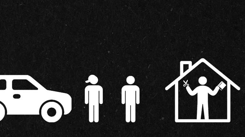 /yfhcUk31zzBXV0epdeeSEAoEgqQ.jpg