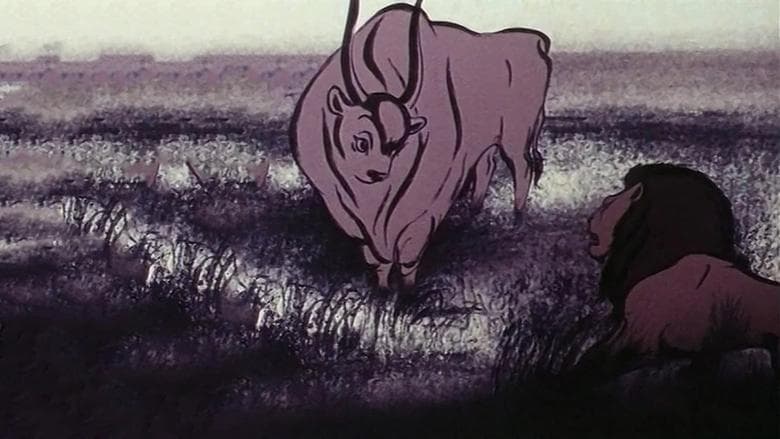 /yfvYL86XorzivhyrHNJwnJhdrc6.jpg