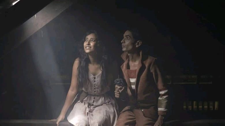 /yg3HGwGlEyKRoUp3D7ipKjoyRcI.jpg