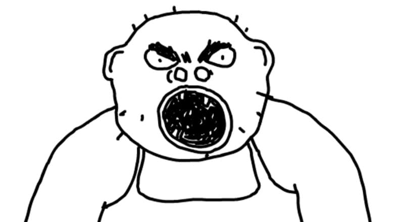 /yh8mWgCRXMeAgnVfg0Bdv7GjuPg.jpg
