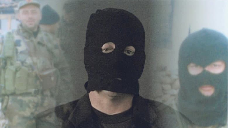 /yhetcYQDqtieoQdBJlBLy0QkU51.jpg