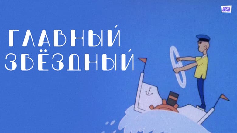 /yiWeqAcPcB9Lpzhsxpmimp2zNkZ.jpg