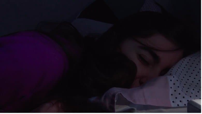 /yigQa9dSEEcGupGP3JX7PHVwr0u.jpg