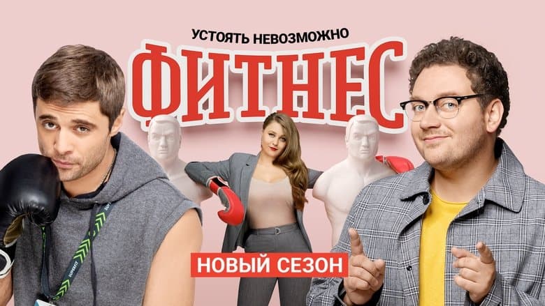 /yiqJ0dz8QmBBO942c4iONWHxmCo.jpg