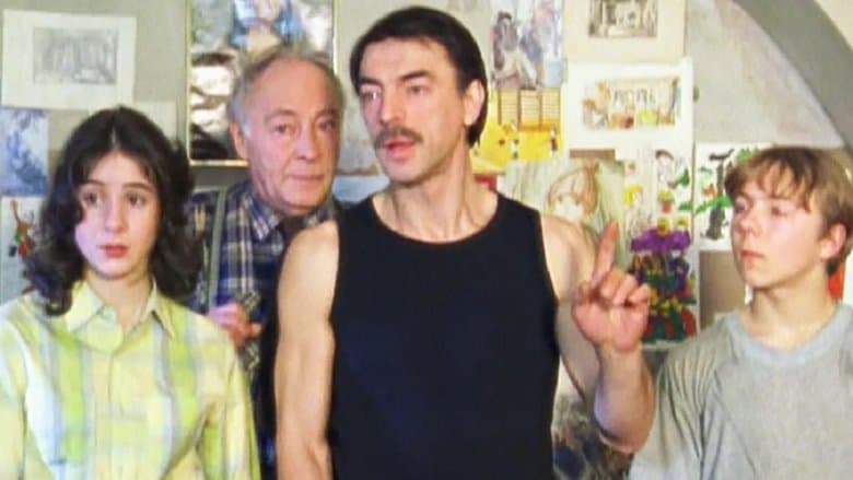 /yj0AkXYiZK6N3RjrZrOcJxweOVo.jpg