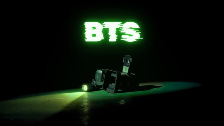 /yk5XSVnBUSZ3sliIpYx3bOyfvlJ.jpg