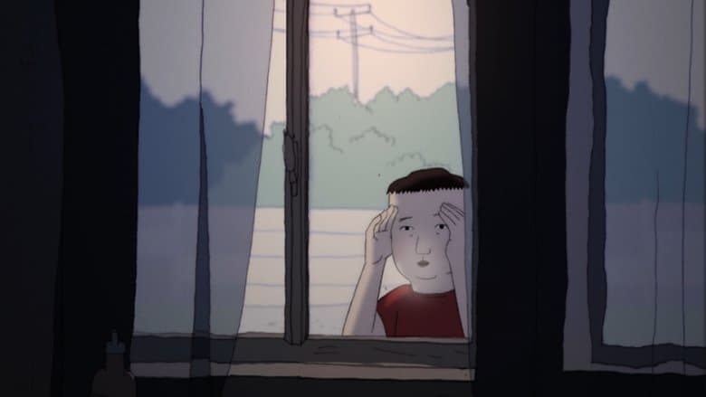 /ykRsWfB8t1jMJ9k3kP7U9MwPnG1.jpg