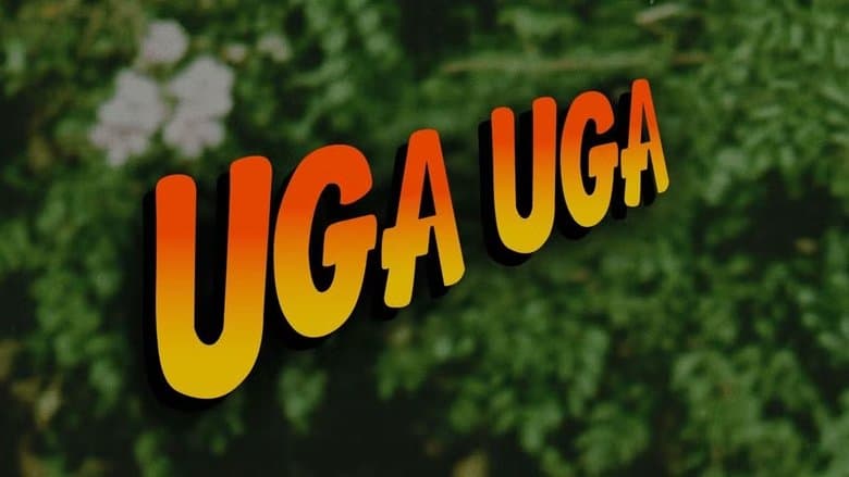 /ykTRJgSlXMzr9DcLGPdEkgZTLN6.jpg