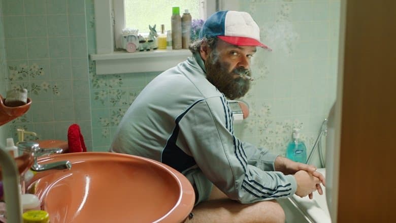 /ylB0g8DJzyv6cIRgBf047j58mys.jpg