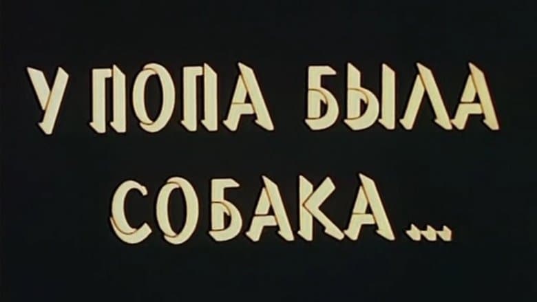 /ylaTsDM2F7trg5sOyGNCbAD6GkS.jpg