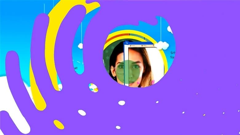 /ym0OZcCqmpRpyimF760dJX0Pdq7.jpg