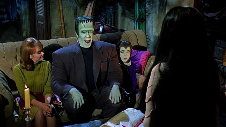 /ymE5SPEPiF8ao8ACtKLq3ysSKOD.jpg