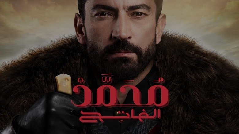 /ymzi5NaJhOWaj7UV31zhWl18vzP.jpg
