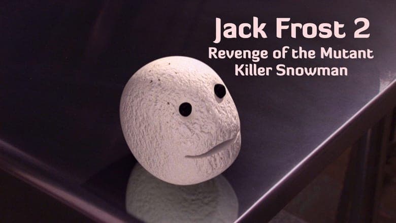 /ypKJbUwqOJCYxdTlucIOKnQOG4c.jpg