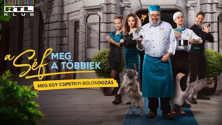 /yq8q47L0qPTo92niZTD69ARqNT8.jpg
