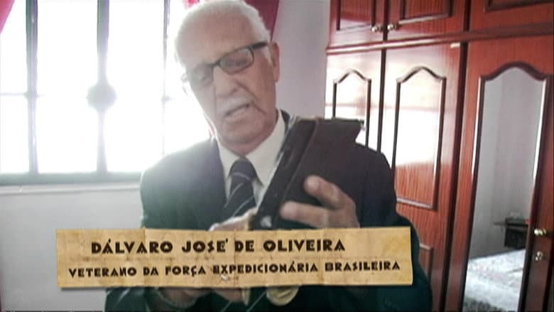/yqsWd33tVEk9xNqFFSka2l4ZT3Q.jpg