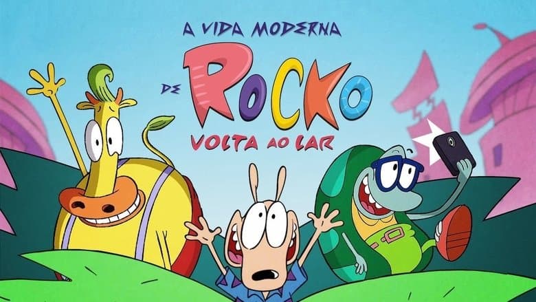 /yr6tGUD3wWo1Vv1YMZVDVVm3VKo.jpg